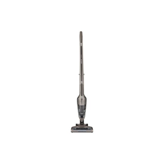 Grundig VCH 9832 – 2 в 1 Безкабелна Прахосмукачка